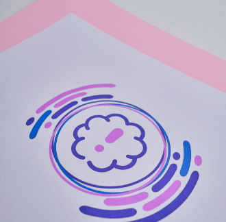 Oldacres printers flyers