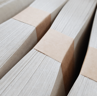 Oldacres printers fulfilment