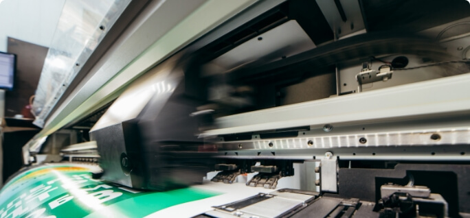 Oldacres posters printing