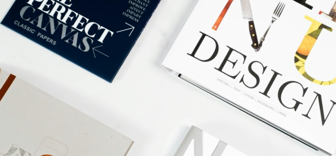 Oldacres reports printing