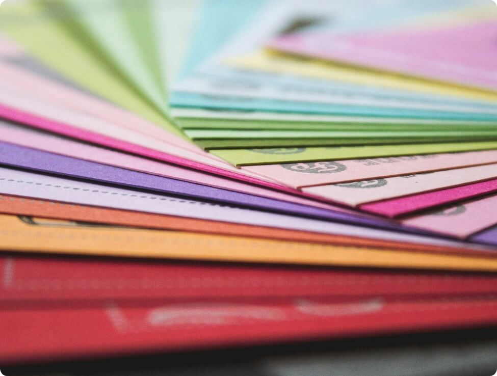 Oldacres flyers printing